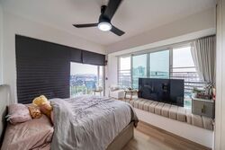 Blk 588D Park Central @ Amk (Ang Mo Kio), HDB 4 Rooms #621678441
